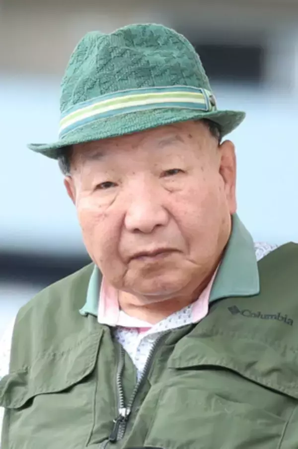畝本氏「何もしなかった」＝検事総長退任で袴田さん弁護団