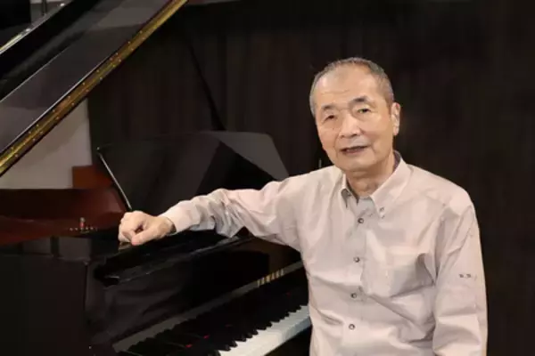 佐藤眞さん死去＝作曲家