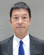 前衆院議員が出馬へ＝福岡市長選