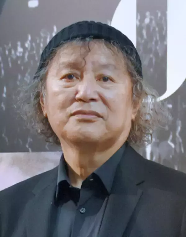 須藤晃さん死去＝音楽プロデューサー