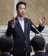 高市首相Ｇ７欠席に「怒り」