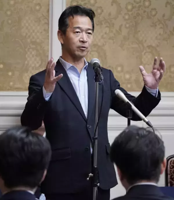 高市首相Ｇ７欠席に「怒り」