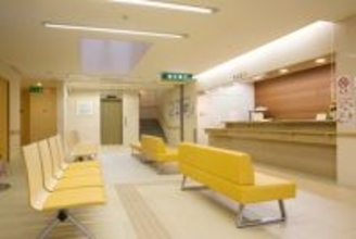 金融所得把握、３０年度にも＝７５歳以上から保険料反映―自維