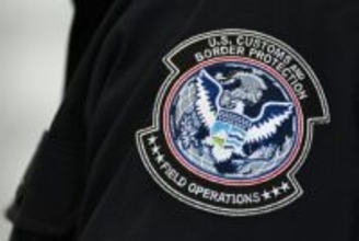 米国、ビザ免除の外国人観光客にＳＮＳ履歴の開示求める方針か