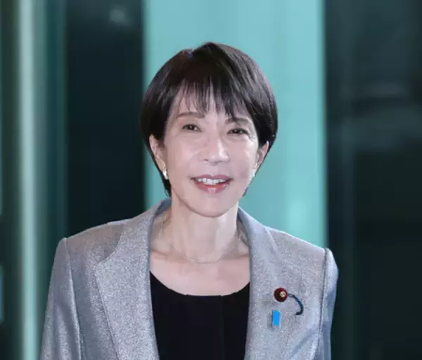 来年度予算案、１２２．３兆円程度＝国債前年度上回る２９．６兆円―２６日閣議決定