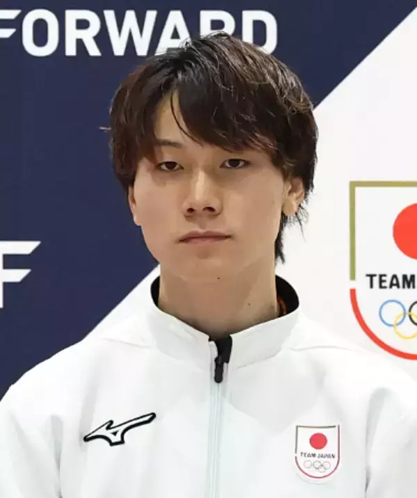 森重航を旗手起用で調整