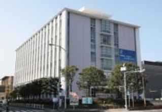 大崎事件で第５次再審請求＝９８歳女性、殺人罪で服役―鹿児島