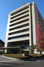 民家に男性遺体＝頭部に傷、殺人で捜査―山口県警