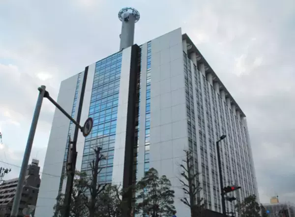 １１年前の寺社油まきで逮捕＝米在住の男、身柄引き渡し―千葉県警