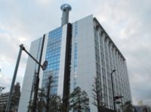 １１年前の寺社油まきで逮捕＝米在住の医師、身柄引き渡し―千葉県警