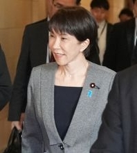 高市首相「医療継続へ安定供給」