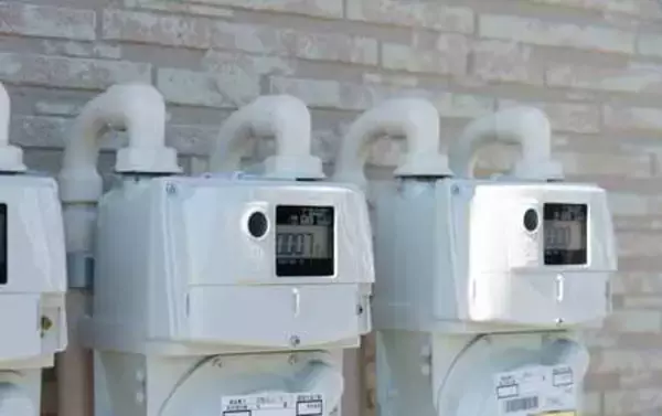 政府、電気・ガス料金の補助検討＝７～９月想定