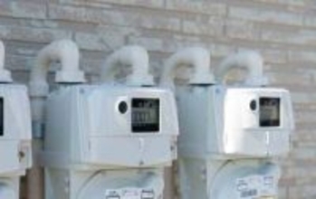 政府、電気・ガス料金の補助検討＝７～９月想定