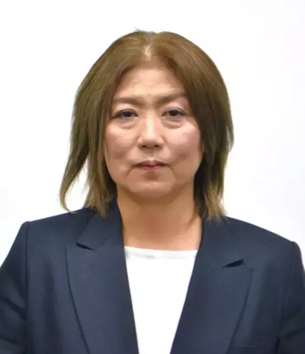 田久保・前伊東市長を追送検＝公選法違反など３容疑―静岡県警