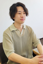 豪雨の教訓、伝える教師に＝親友失い、誓った思い―西日本豪雨８年