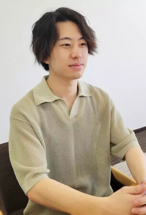 豪雨の教訓、伝える教師に＝親友失い、誓った思い―西日本豪雨８年