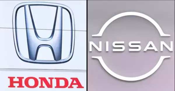 次世代車、中核部品を共同開発＝ホンダ・日産、２９年度にも搭載