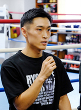 西田「技術で上回る」