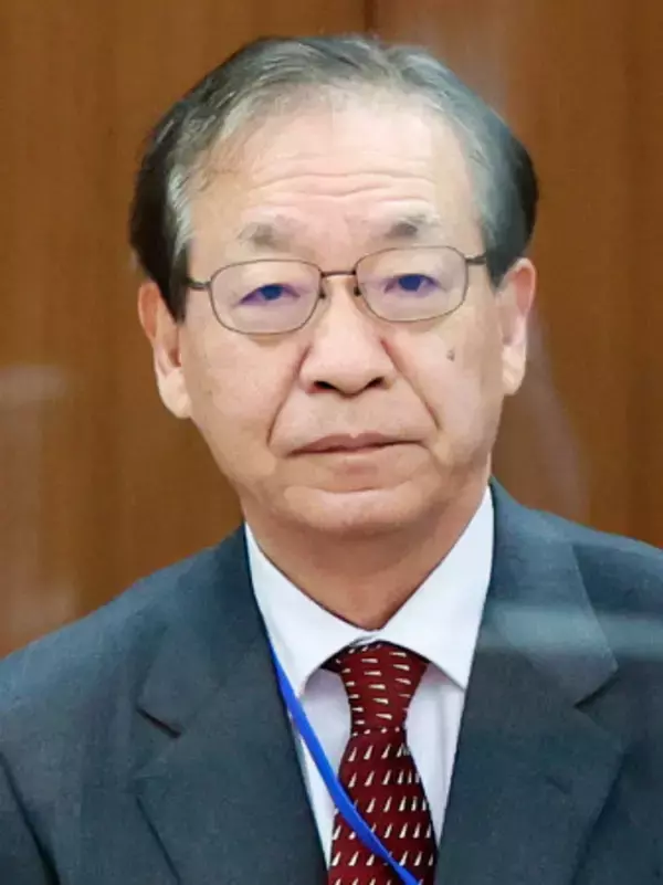 前ＮＨＫ会長の稲葉延雄さん死去