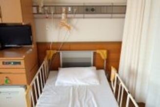 入院ベッド削減で基金創設＝人口減少に対応―厚労省