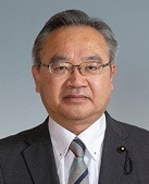 盗撮容疑で徳島県議逮捕＝ホテルで風俗店女性を―警視庁