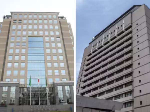 生徒間の暴行動画が拡散＝教育委や警察が調査―栃木、大分