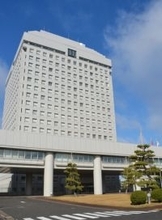 ５月３１日投開票＝新潟知事選