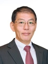 ペルシャ湾船員「耐えて協議見守る」＝人命最優先に対応を―全日本海員組合幹部