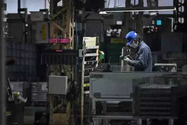 賃上げ持続へ成長投資・再編を＝経営能力向上も―中小企業白書