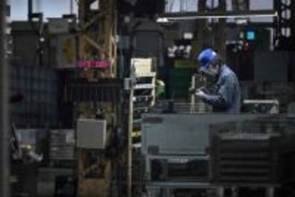 賃上げ持続へ成長投資・再編を＝経営能力向上も―中小企業白書