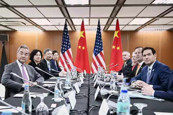 米長官、日中関係悪化に憂慮