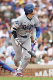 「大谷の２ラン　大リーグ」の画像1