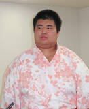 「小林ら４人が受検」の画像1