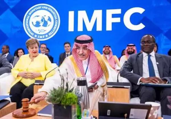 「人工知能」改め「先進的知能」？＝ＩＭＦ委で表現変更、米意向影響か