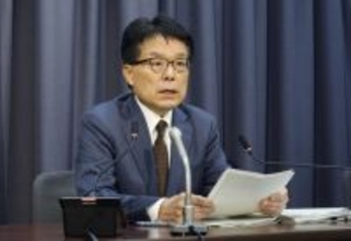 現役世代の負担軽減焦点＝社保改革、物価高対応も―財政審