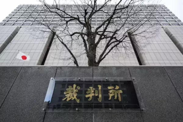 北朝鮮政府に８８００万円賠償命令＝「脱北者の人生、大半奪われた」―帰還事業差し戻し審・東京地裁