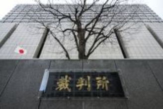 北朝鮮政府に８８００万円賠償命令＝「人生の大半奪われた」―帰還事業差し戻し審・東京地裁