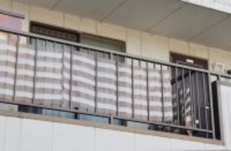 安福容疑者の鑑定留置終了＝９９年主婦殺害―名古屋地検