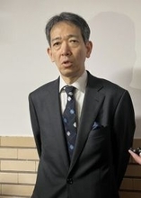 財務官「そろそろ断固たる措置」＝円安で介入示唆、全方位に照準