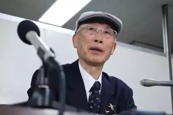 勝訴ハンターの猟銃、返還されず＝検察「適正に廃棄」