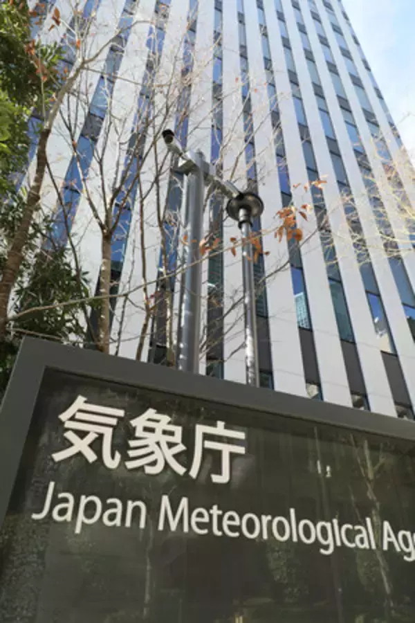 浜松・天竜で３９．７度観測＝東・西日本、２日も猛暑続く―気象庁
