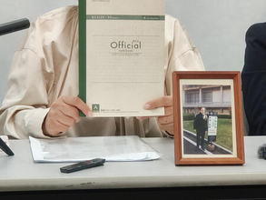 国、請求棄却求める＝森友文書開示訴訟―大阪地裁