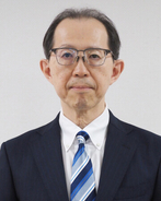 福島知事に内堀雅雄氏４選＝共産新人ら破る