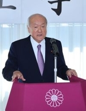 国民民主の政権入り期待