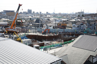 下水道管「腐食リスク推測できた」＝陥没は予測可能と言えず―県道事故で最終報告・埼玉