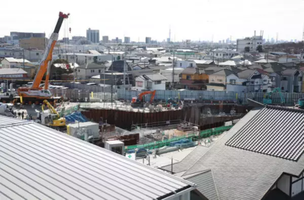 下水道管「腐食リスク推測できた」＝陥没は予測可能と言えず―県道事故で最終報告・埼玉