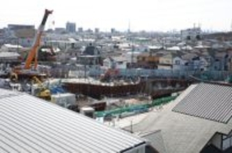 下水道管「腐食リスク推測できた」＝陥没は予測可能と言えず―県道事故で最終報告・埼玉