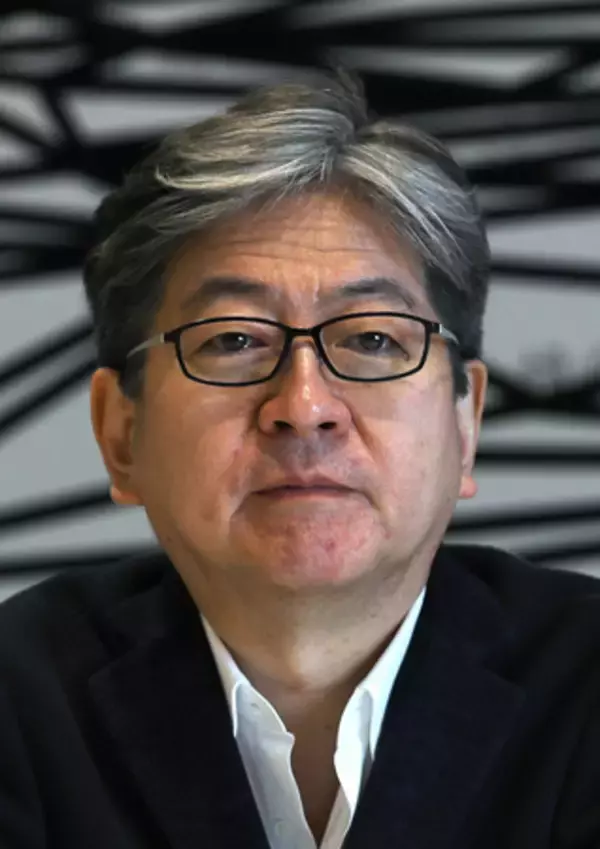 米富豪エプスタイン氏と面会＝マネックスＧの松本会長、１８年に一度