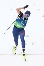 ゴールする阿部