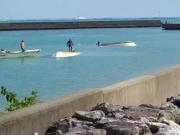 学校法人同志社を調査へ＝辺野古事故で今月にも―文科省